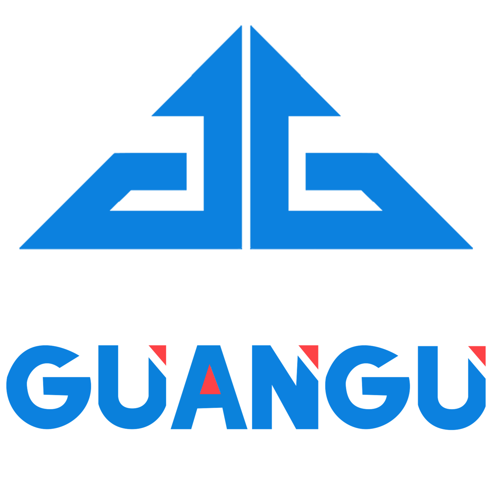 ArusaGuangu Tech